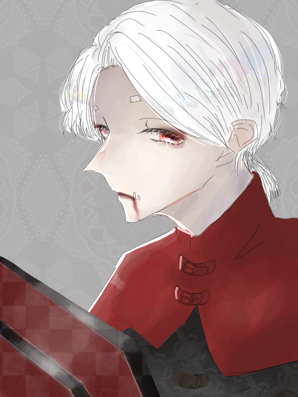 イソップカール ピクミン イラスト Art Street アートストリート