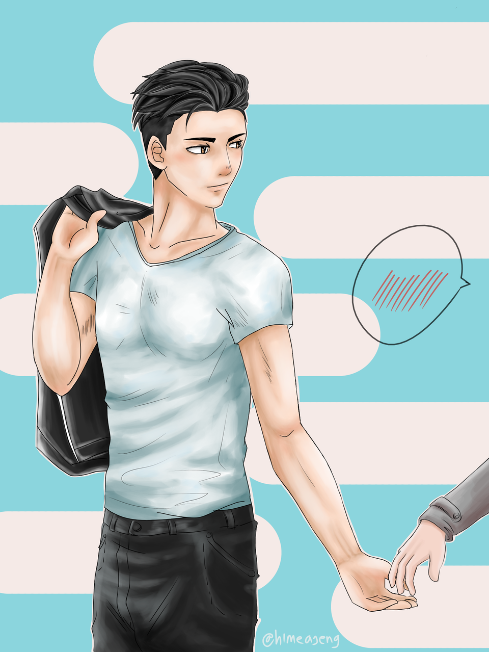Featured image of post Otabek Altin Png