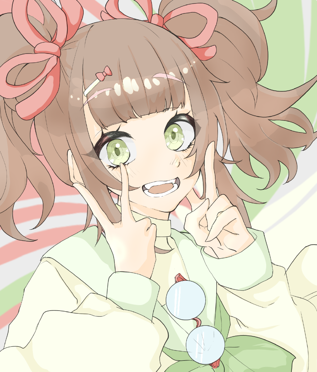 なごんたゃ 塗り絵 らら イラスト Art Street アートストリート