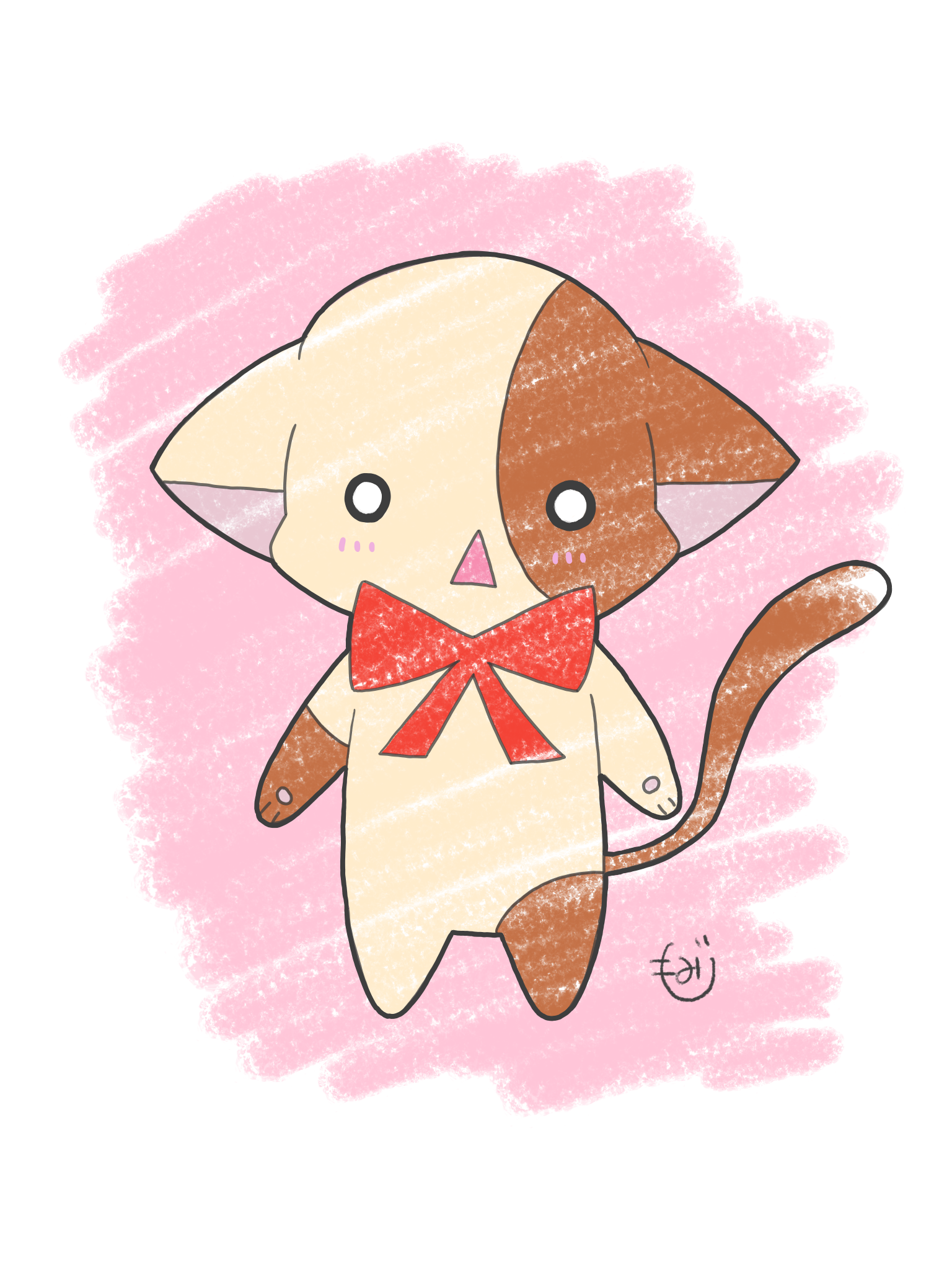 なーさん Amazon.co.jp: きらりんレボリューション なーさん トコトコなー