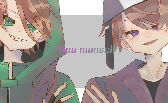 つーまんせるちゃん 鳩たっぴ Illustrations Art Street