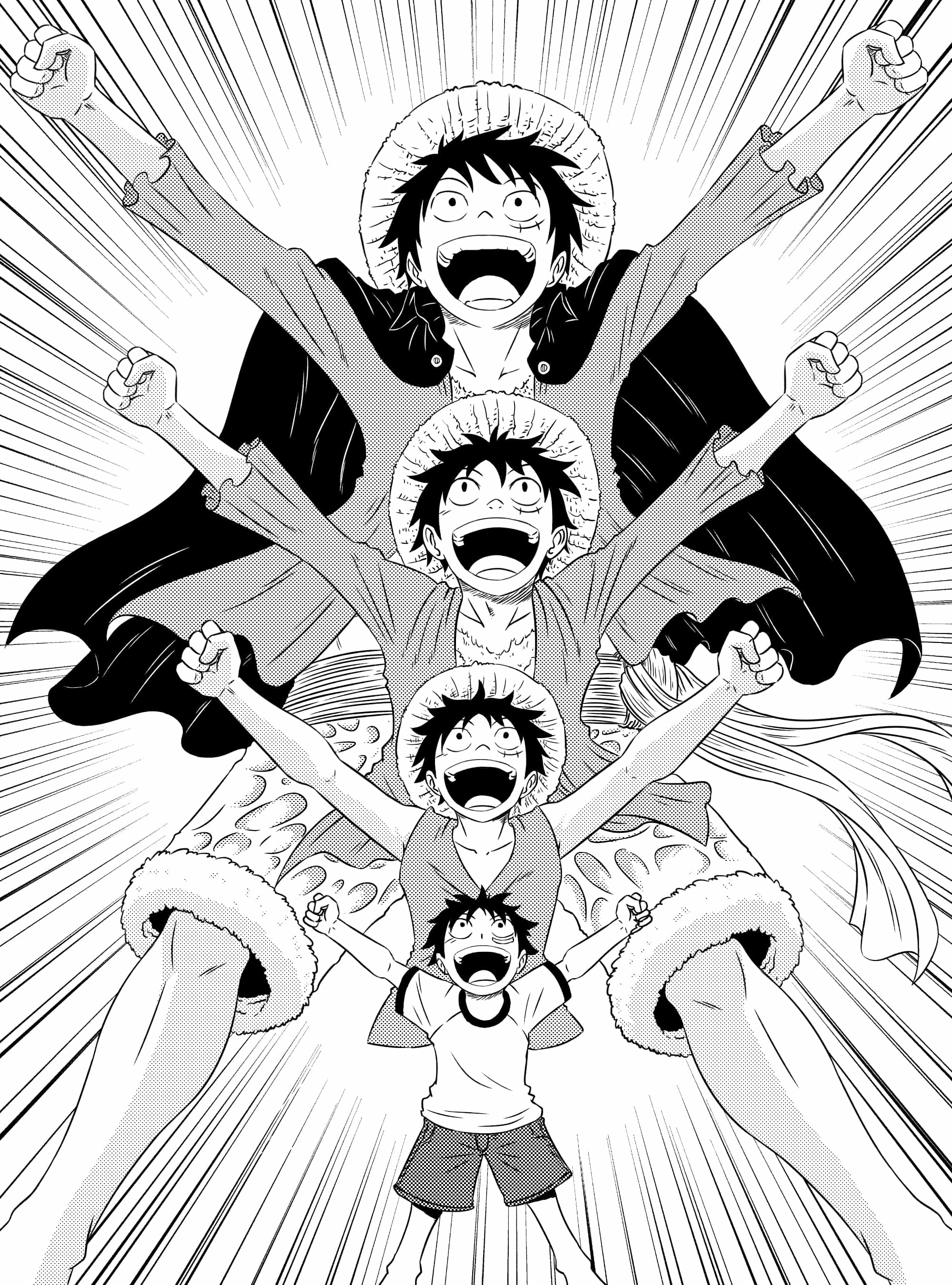 7431eae5-6e8f-4c1d-a41f-