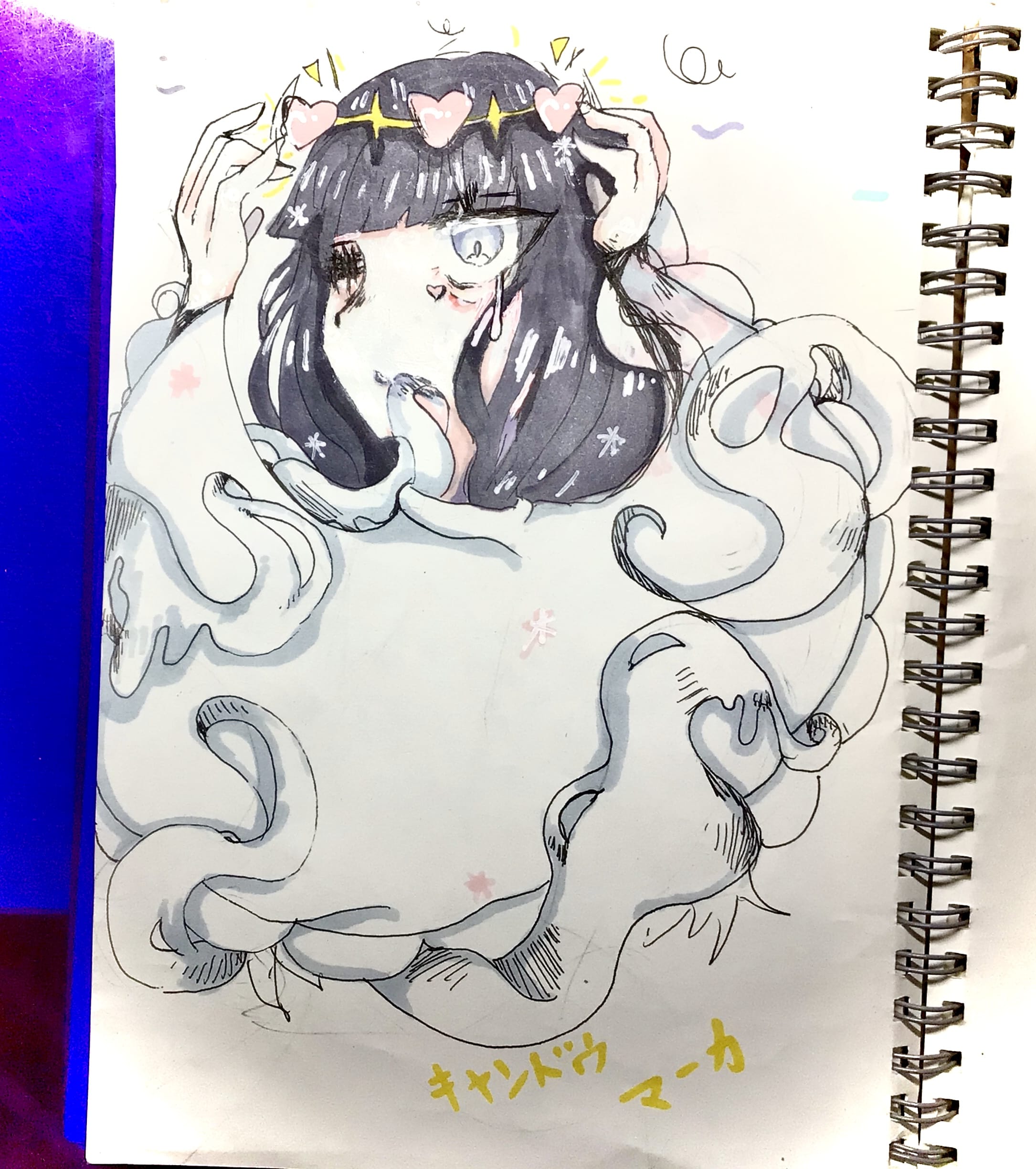 d940b210-c6f5-4c01-b914-