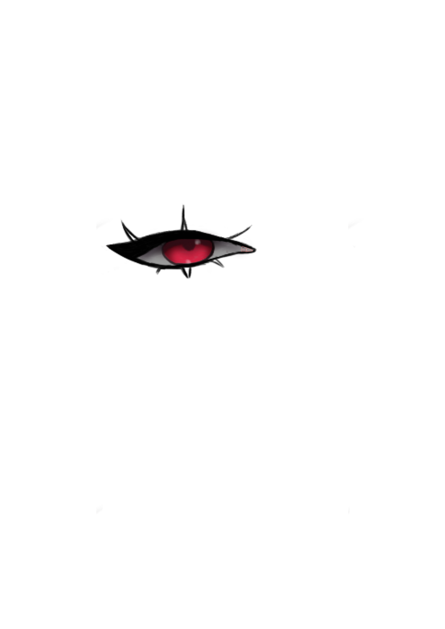 eye ball Strawberry coooooow 🍓 - Illustrations ART street