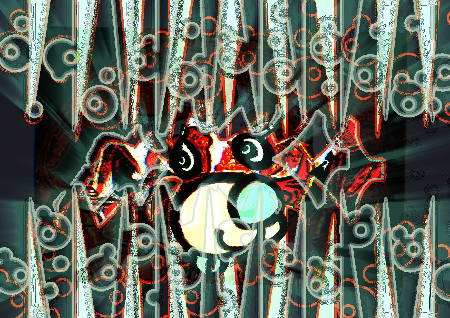 e1323624-32e7-484e-8cdc-