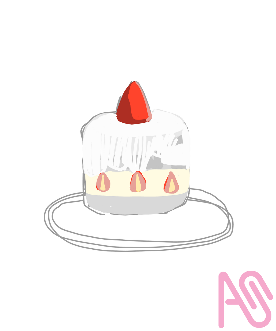 ありがどううううぅ Illust of れもんあわぁ🍎٩( ᐛ )و　X-<　꒰ 🍋 ꒱ girl 感謝 illustration cute digital kawaii 代理