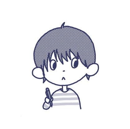 Murasaki Keytalk Rose イラスト Art Street アートストリート