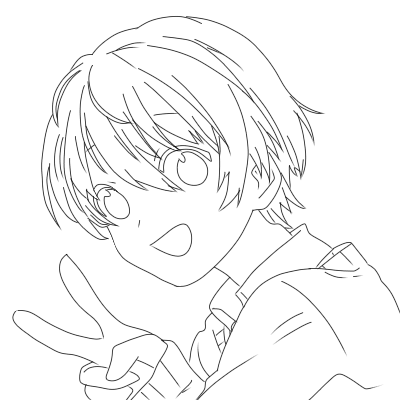 るぅとくん ブラッド イラスト Art Street アートストリート るぅとくん ブラッド イラスト Art Street アートストリート