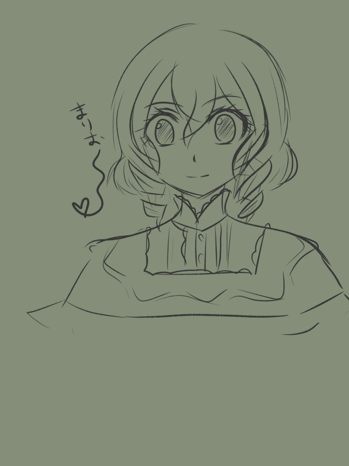 安堂鞠王 おしろじろう Illustrations Art Street 安堂鞠王 おしろじろう Illustrations Art Street