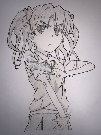 ジャッジメントですのっ S Illustrations Art Street By Medibang ジャッジメントですのっ S Illustrations Art Street By Medibang