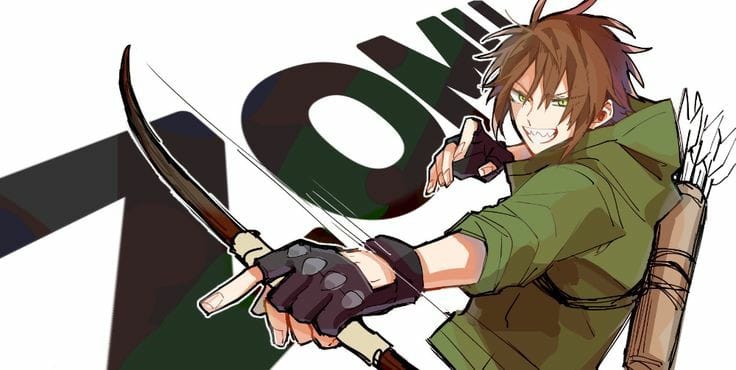 Seven_707｜ART street