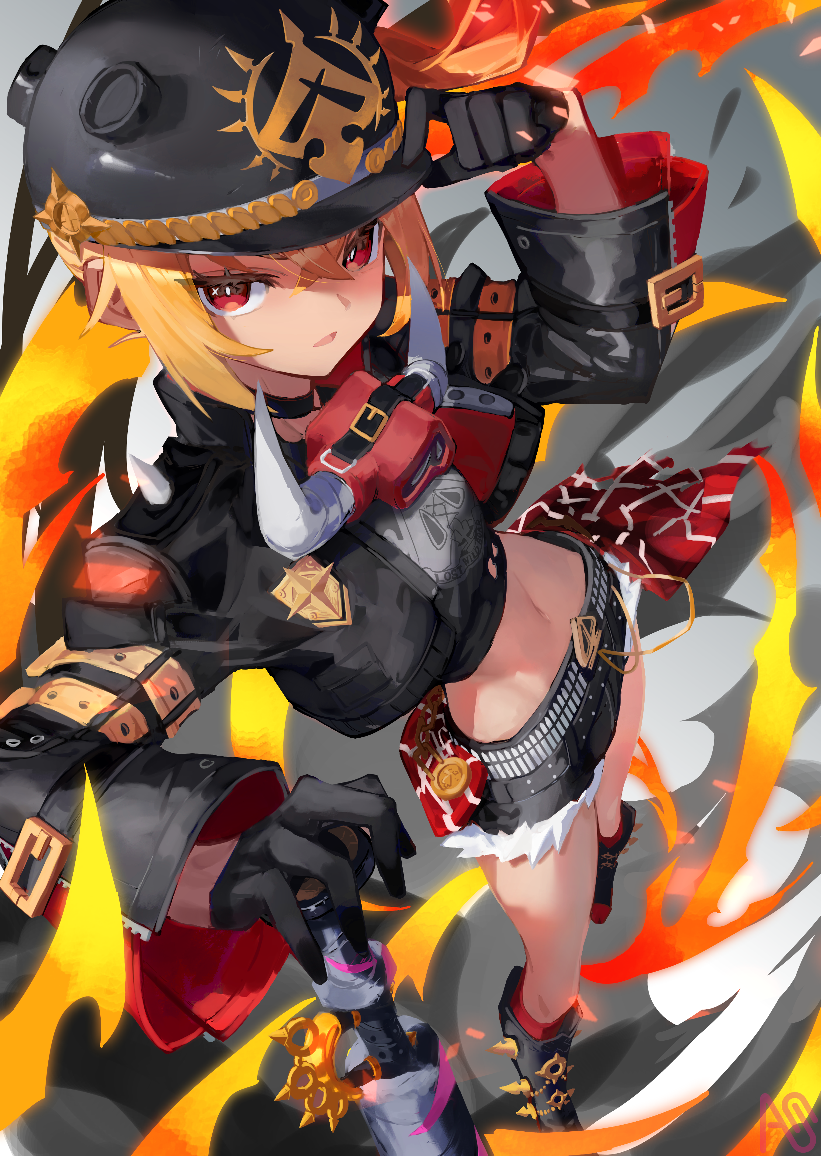 5e306913-41da-4bdd-b29d-