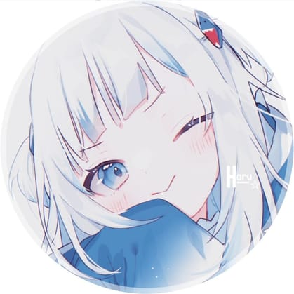 KuRu くるま|ART street