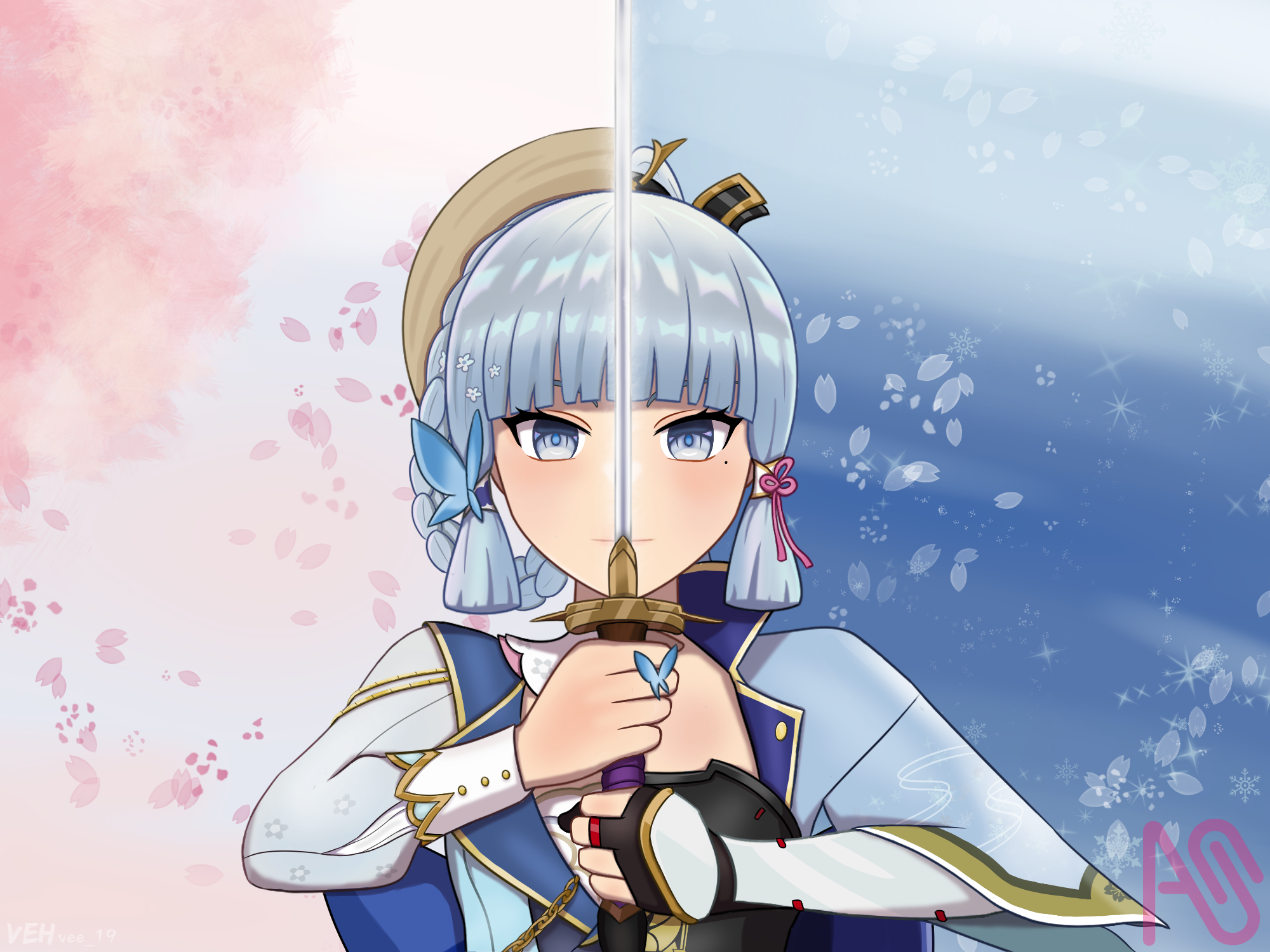 Seikishi Celsia: Akuratsutaru Himegimi