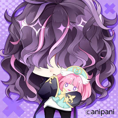 引きこもり少女と人形 病系女子 イラスト Art Street アートストリート