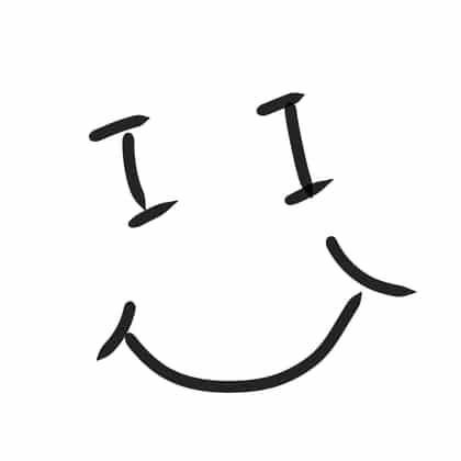 スマイル|ART street