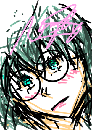 love violasevio illustrations medibang
