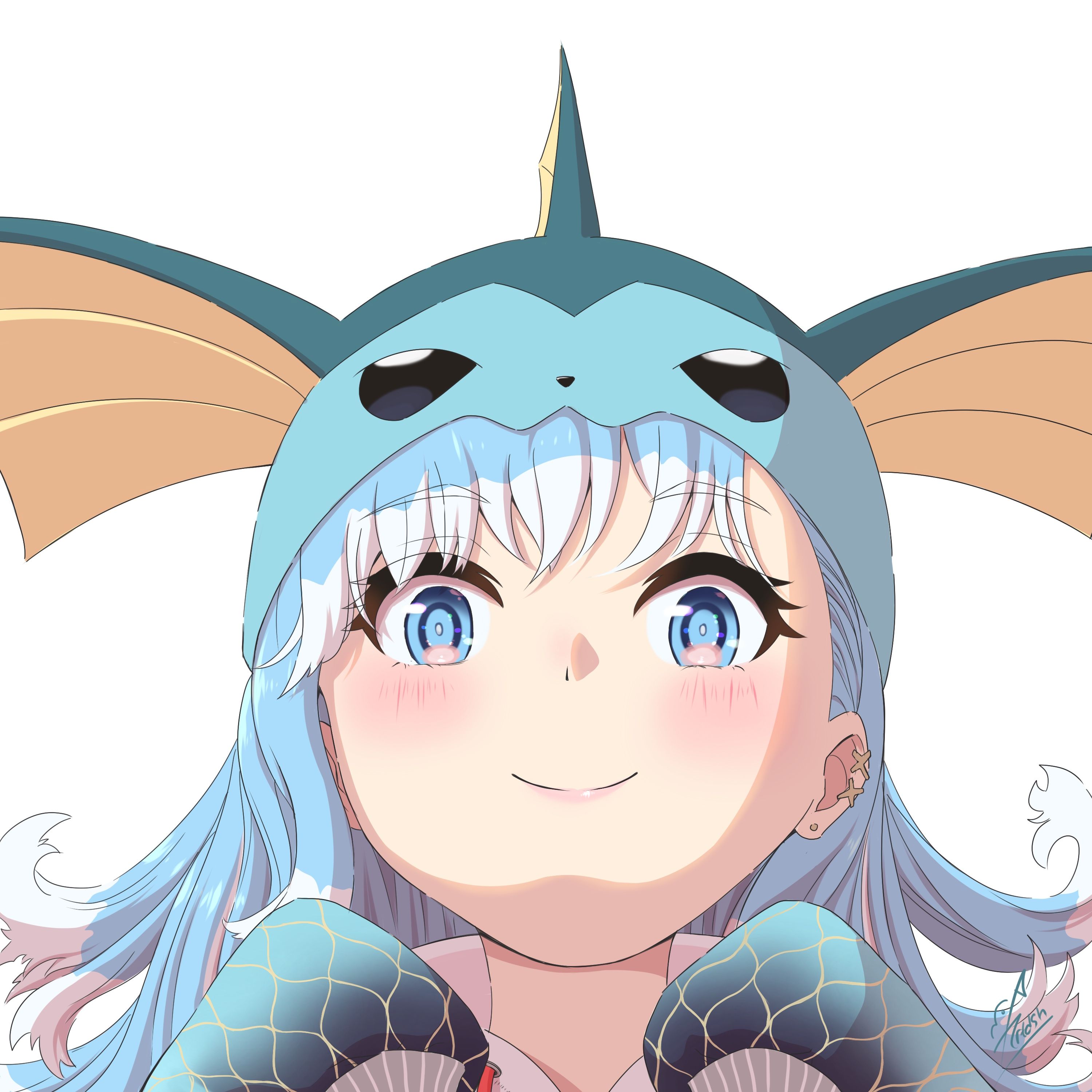 美品トゲピー LV.10 HP40 ホロ かわいいイラスト f1cb6080-2fd5-4ab6-a273-