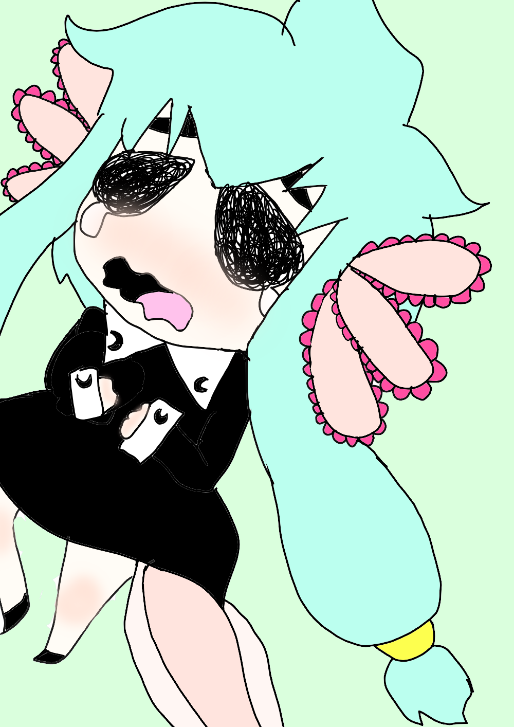 Crybaby_kaylee