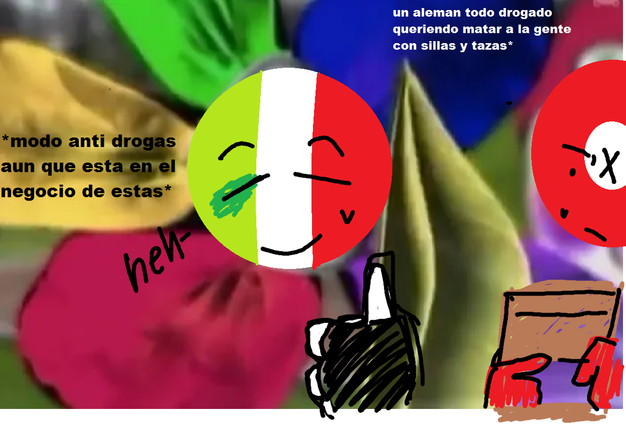 Lan Chan｜ART street