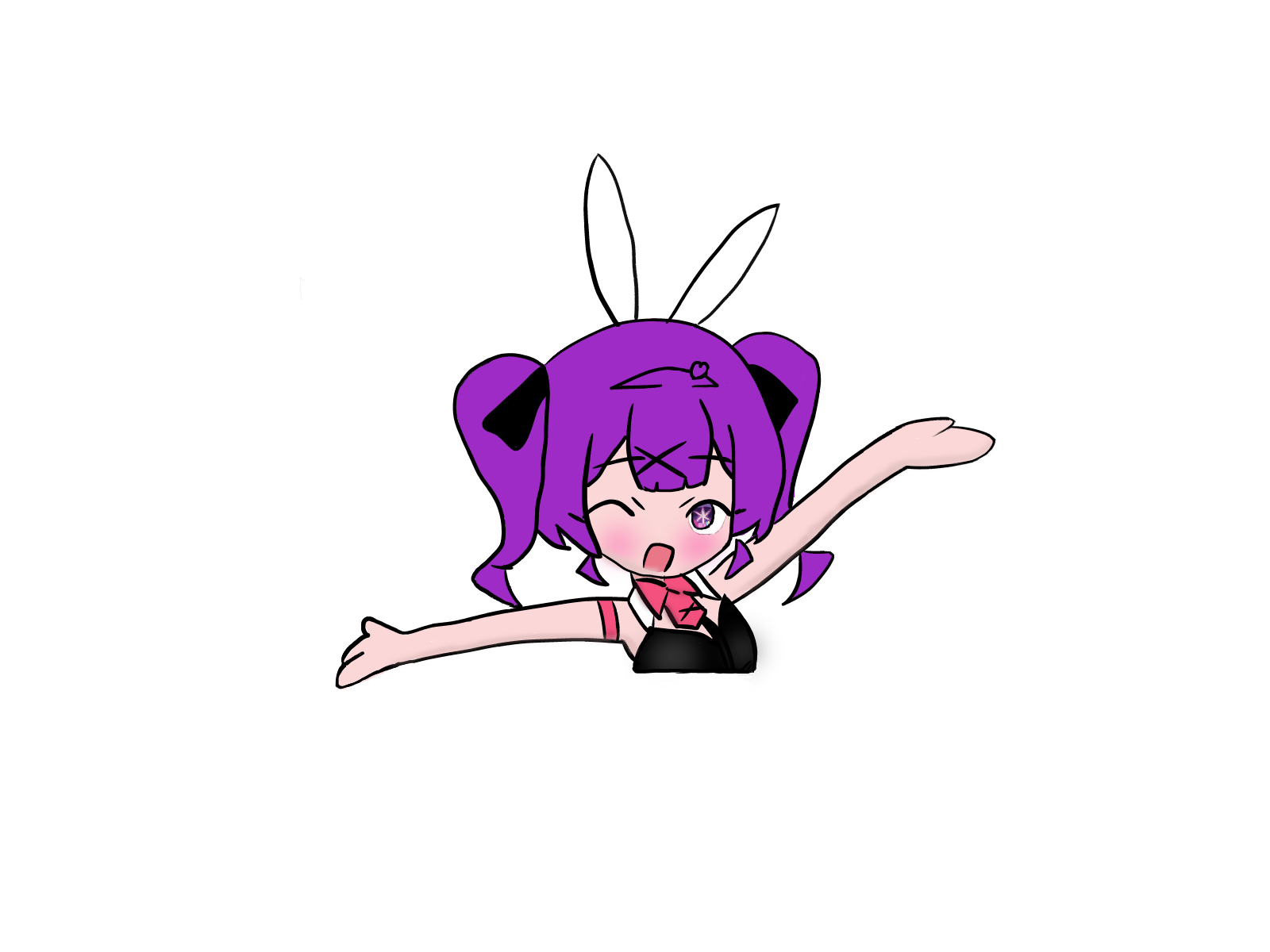 あじゅ～る｜ART street