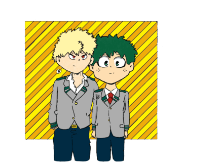 7th Jump S Universal Illustration Contest Theme My Hero Academia Contest Art Street By Medibang 7th Jump S Universal Illustration Contest Theme My Hero Academia Contest Art Street By Medibang