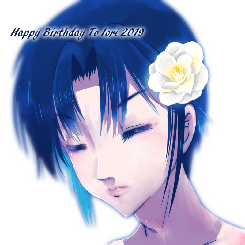 和泉一織生日補圖若其 Illustrations Art Street 和泉一織生日補圖若其 Illustrations Art Street