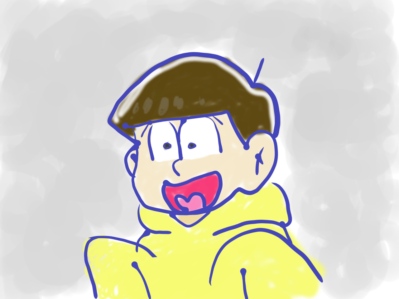 14 べえこむ イラスト Art Street アートストリート