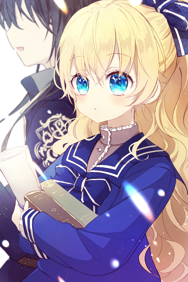唯莎 イラスト Art Street アートストリート 唯莎 イラスト Art Street アートストリート
