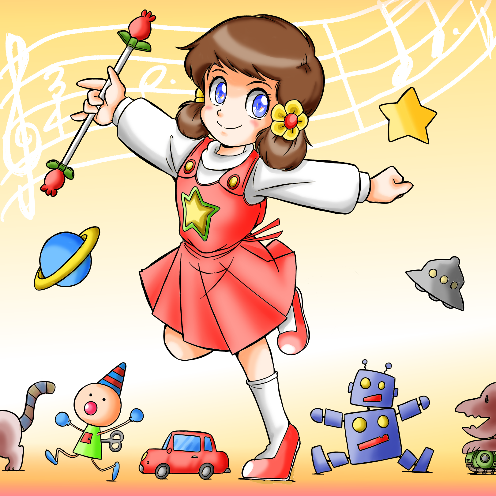 83aab356-e06e-4ee1-ae61-