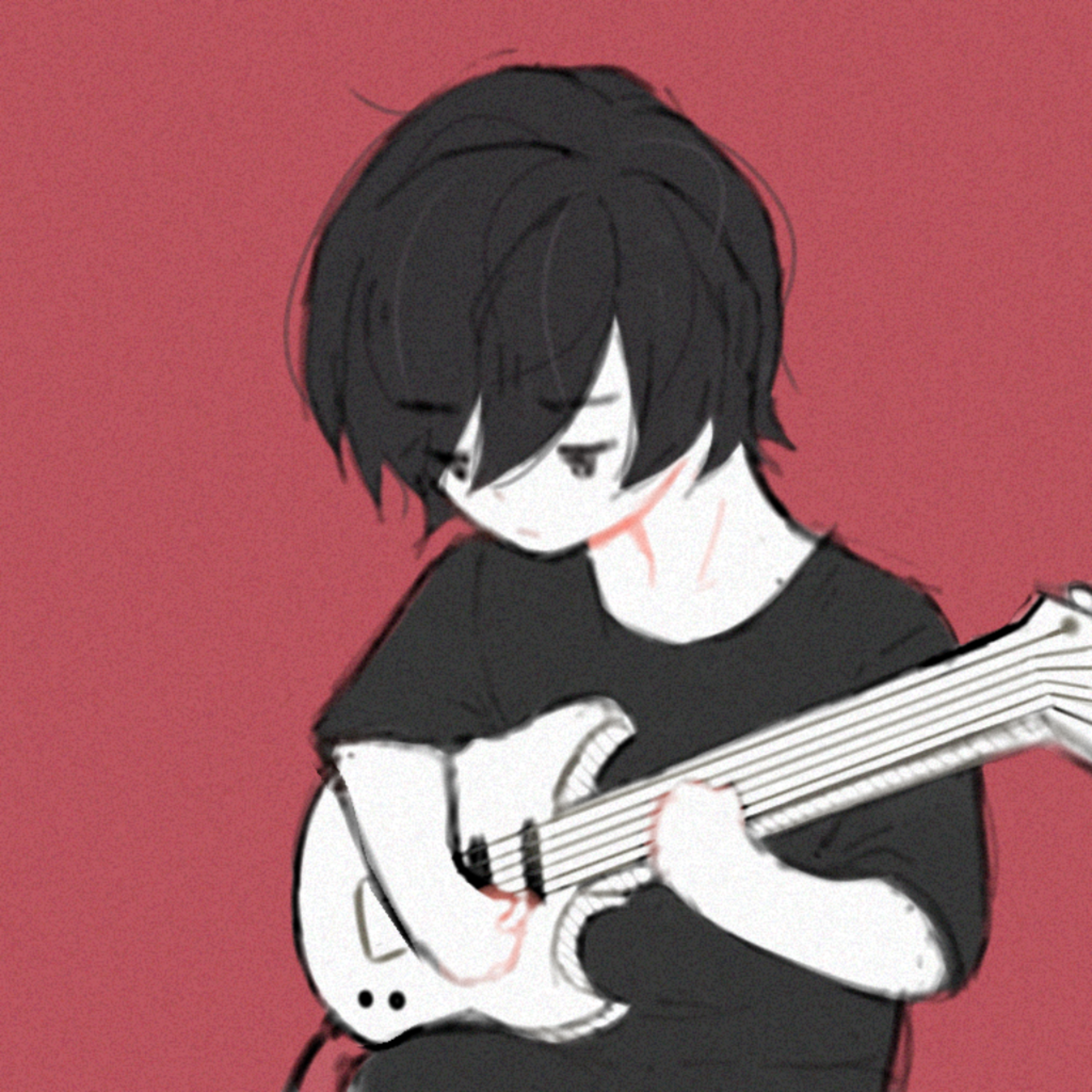 aawamarine イラスト Art Street アートストリート