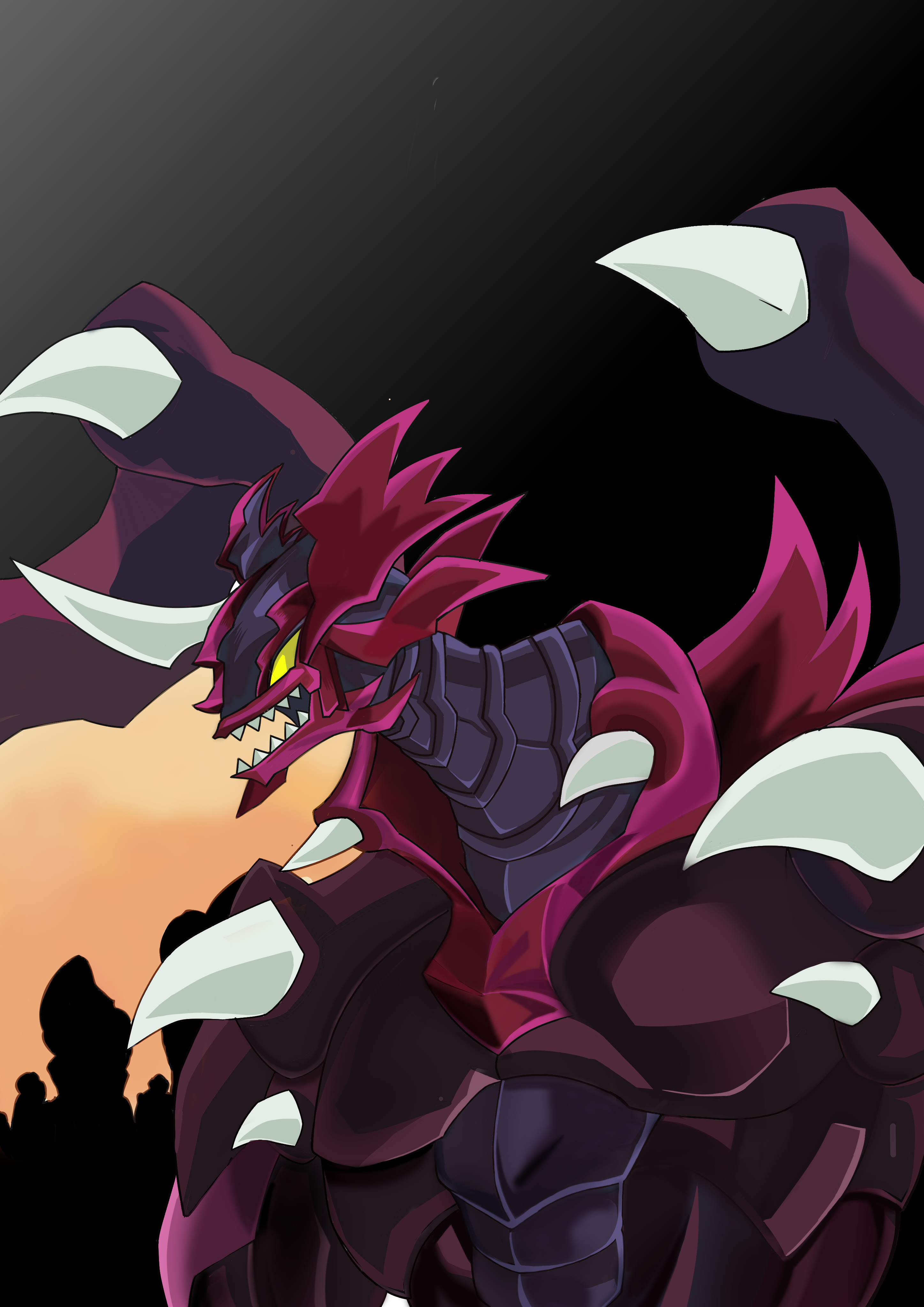 e747b69e-0467-41a9-8b60-