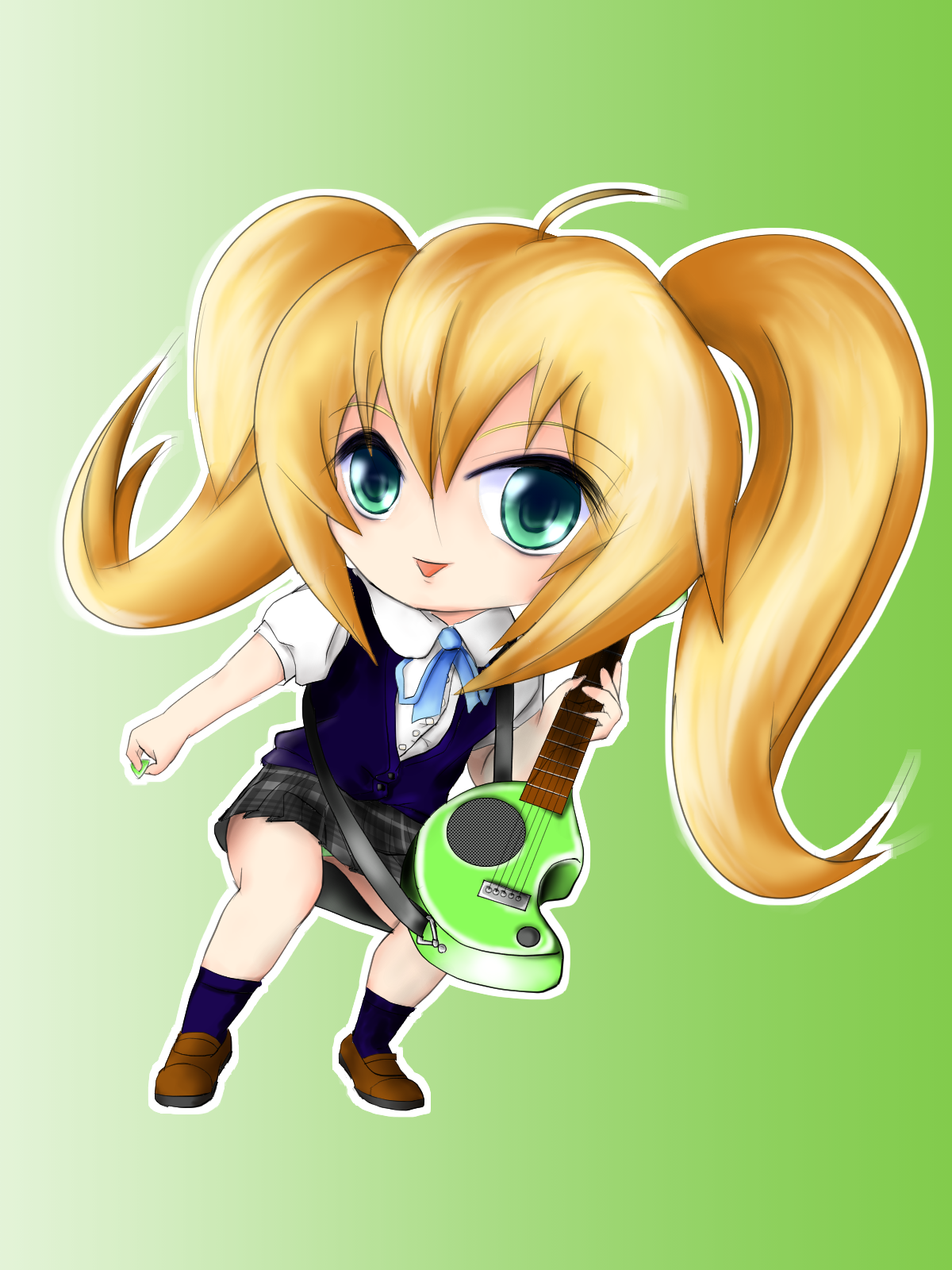 梵ソクラ Itsukimiya Illustrations Art Street