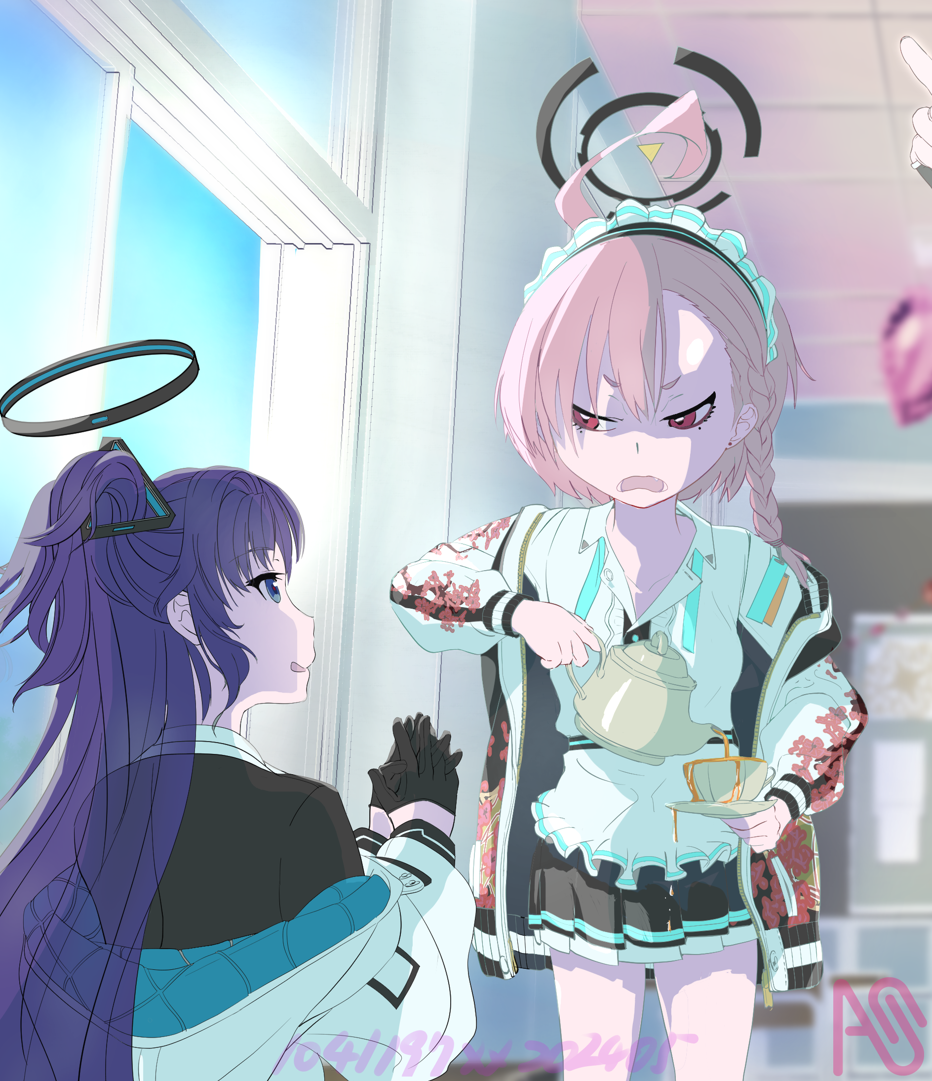 bf59453e-32ac-484d-8484-