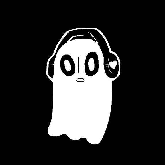 ナップスターブルック のがみ Illustrations Art Street ナップスターブルック のがみ Illustrations Art Street