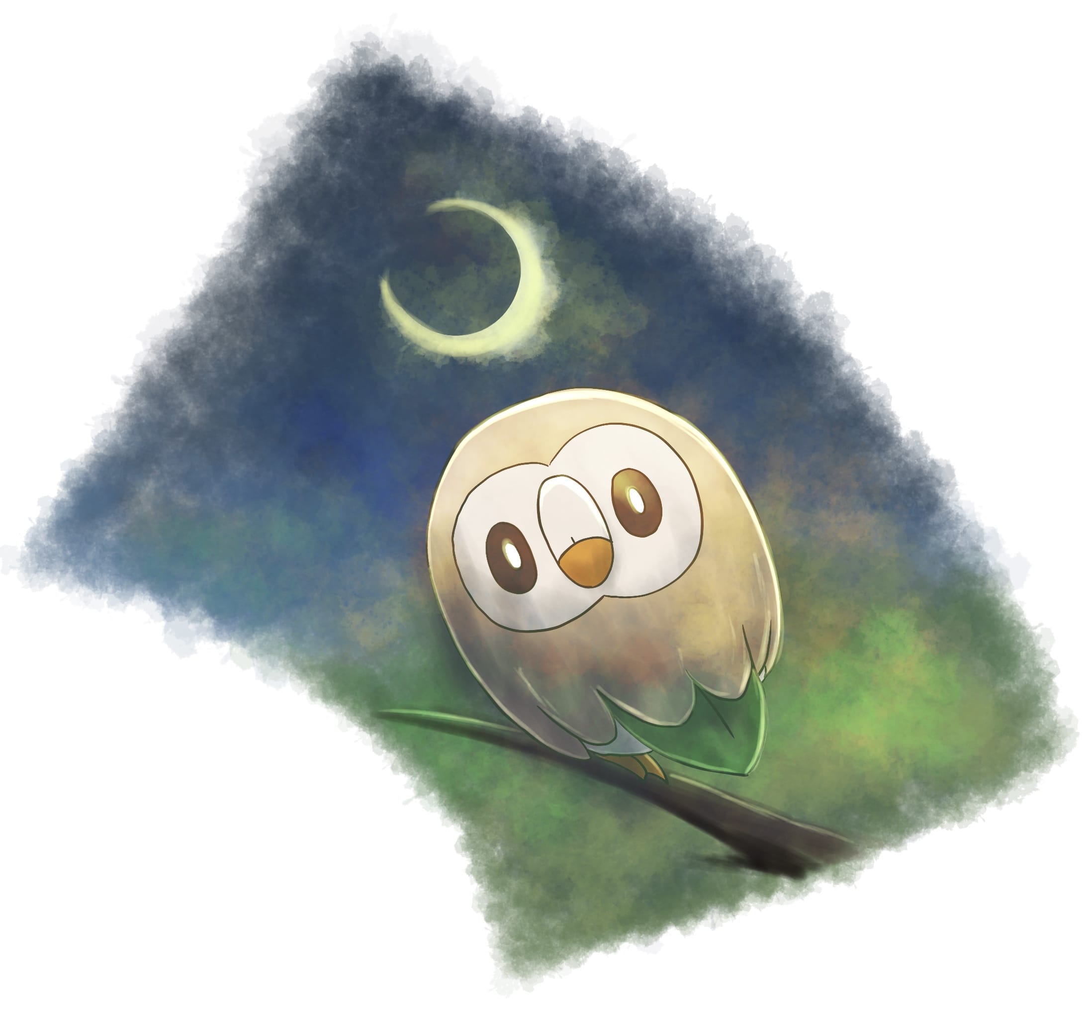 d58f38ca-c626-4ccc-829a-