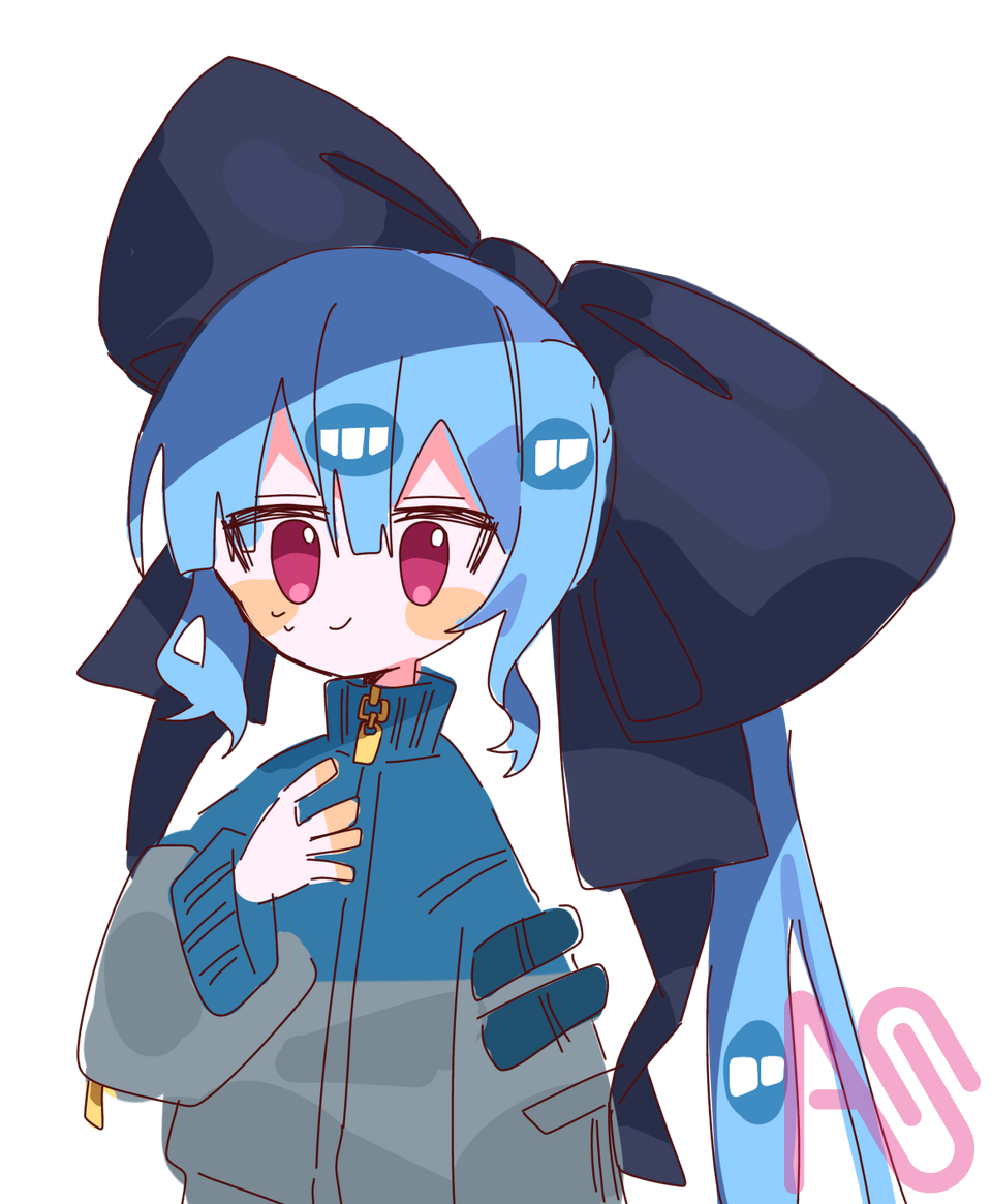 いろいろまとめ Illust of 故 Touhou_Project 蘇我屠自古 M社 HBC 好き とても ありがじゅっぴき