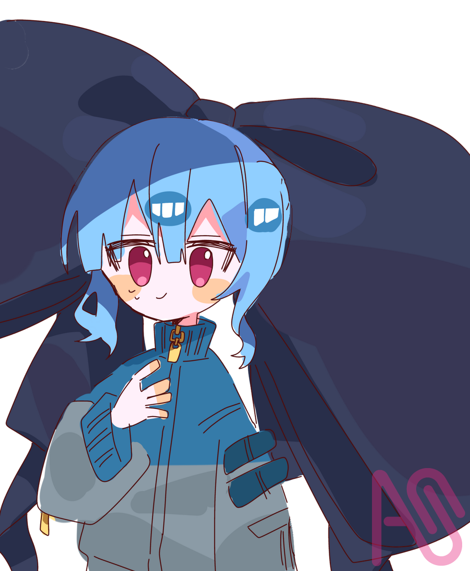 いろいろまとめ Illust of 故 Touhou_Project 蘇我屠自古 M社 HBC 好き とても ありがじゅっぴき