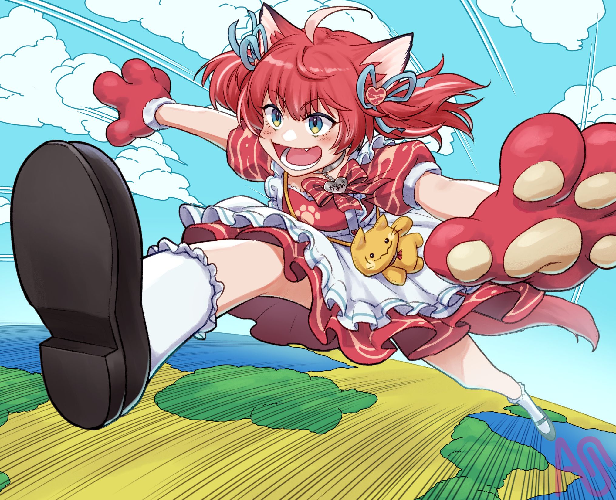 6fdab492-9421-49f3-81cb-