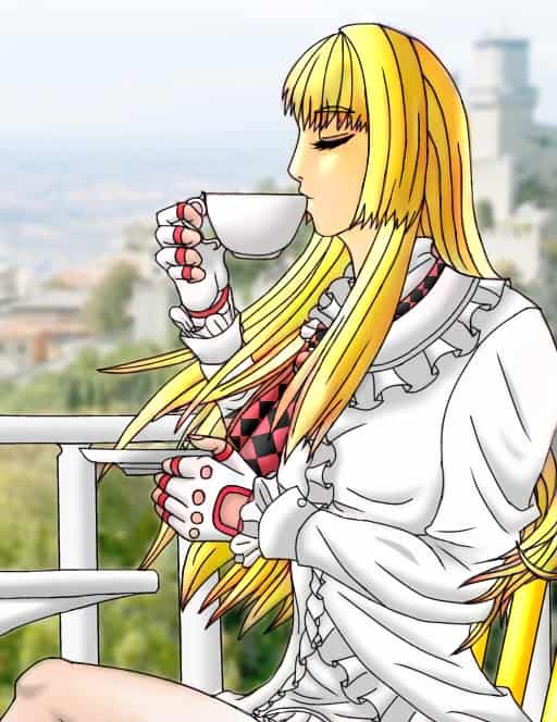 リリ様 りり様専用 ◎りり様専用◎ リリ♡様専用ページ りり様専用（