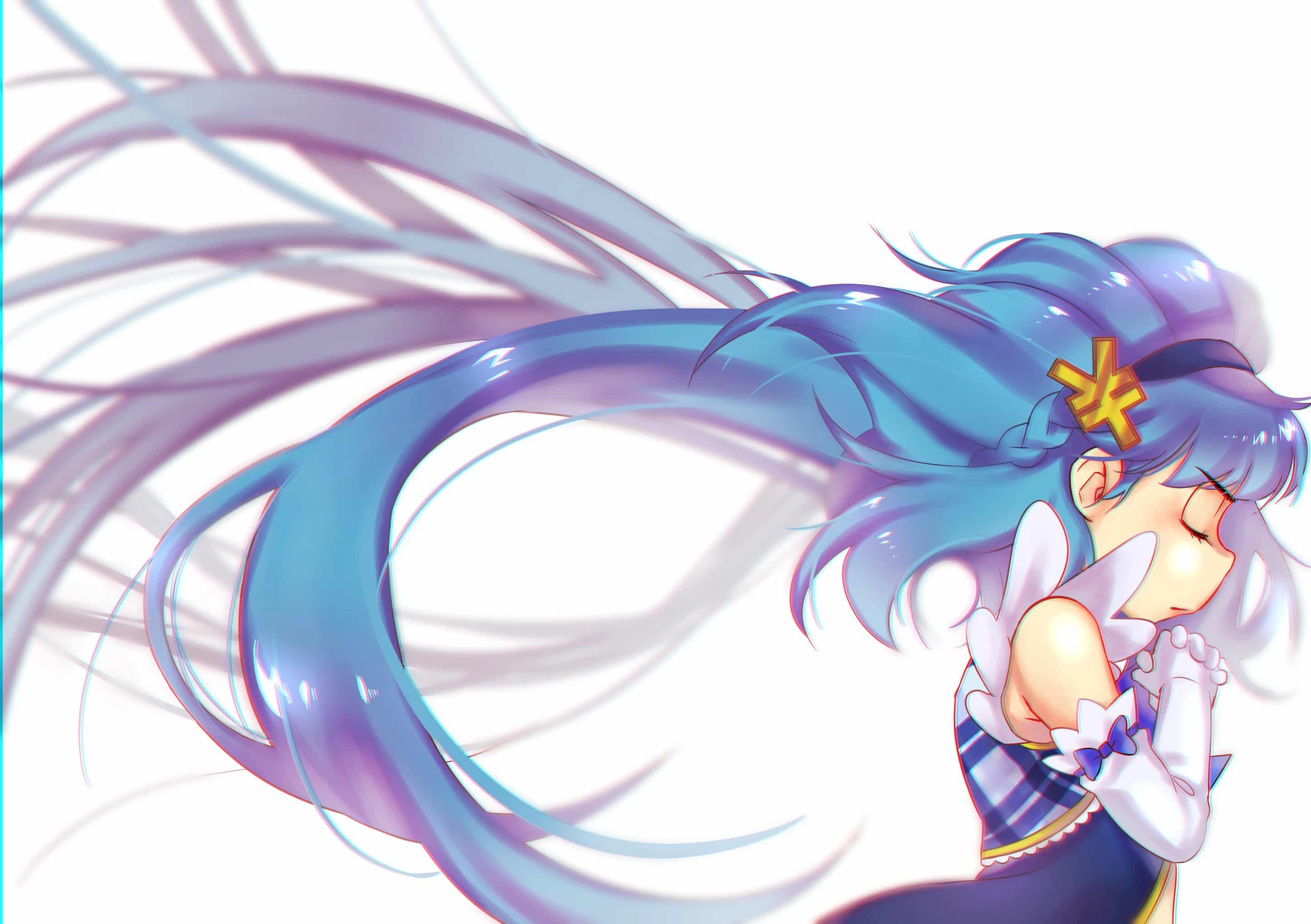 3ab497e4-f40a-4478-8e4c-