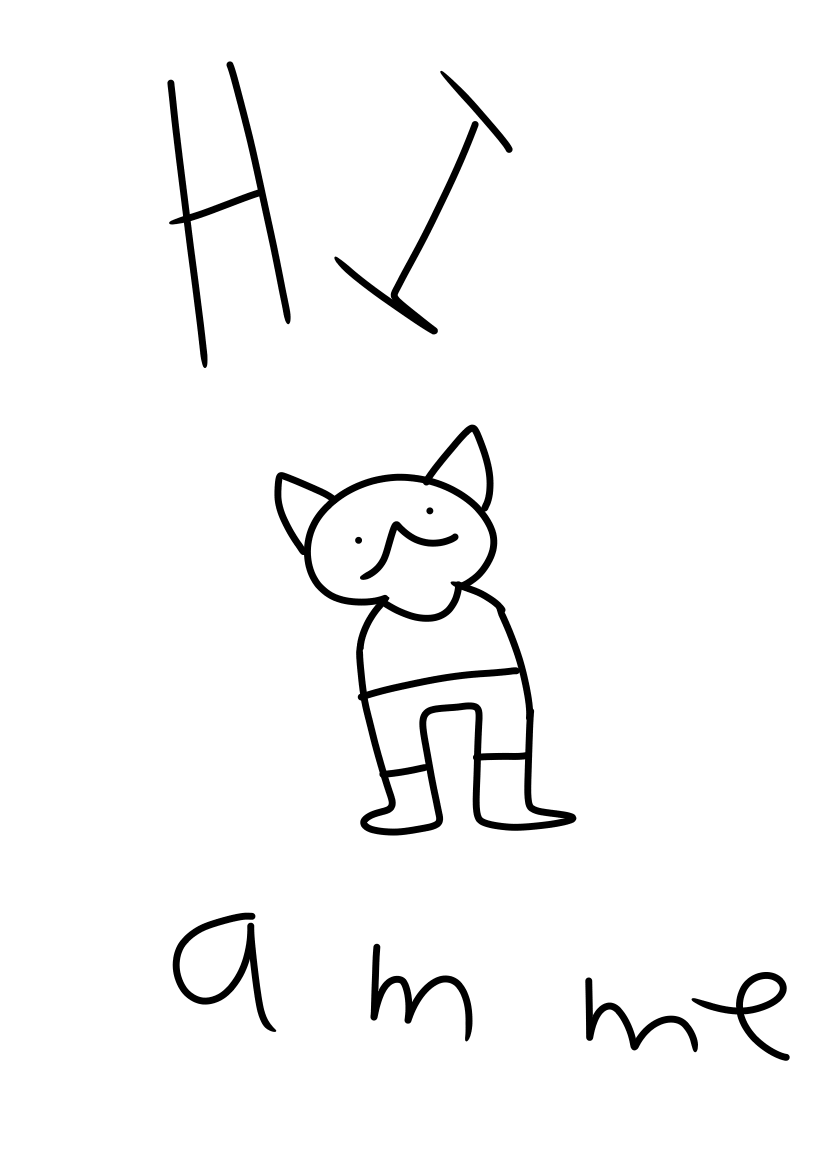 Untitled Lowdown Illustrations ART street