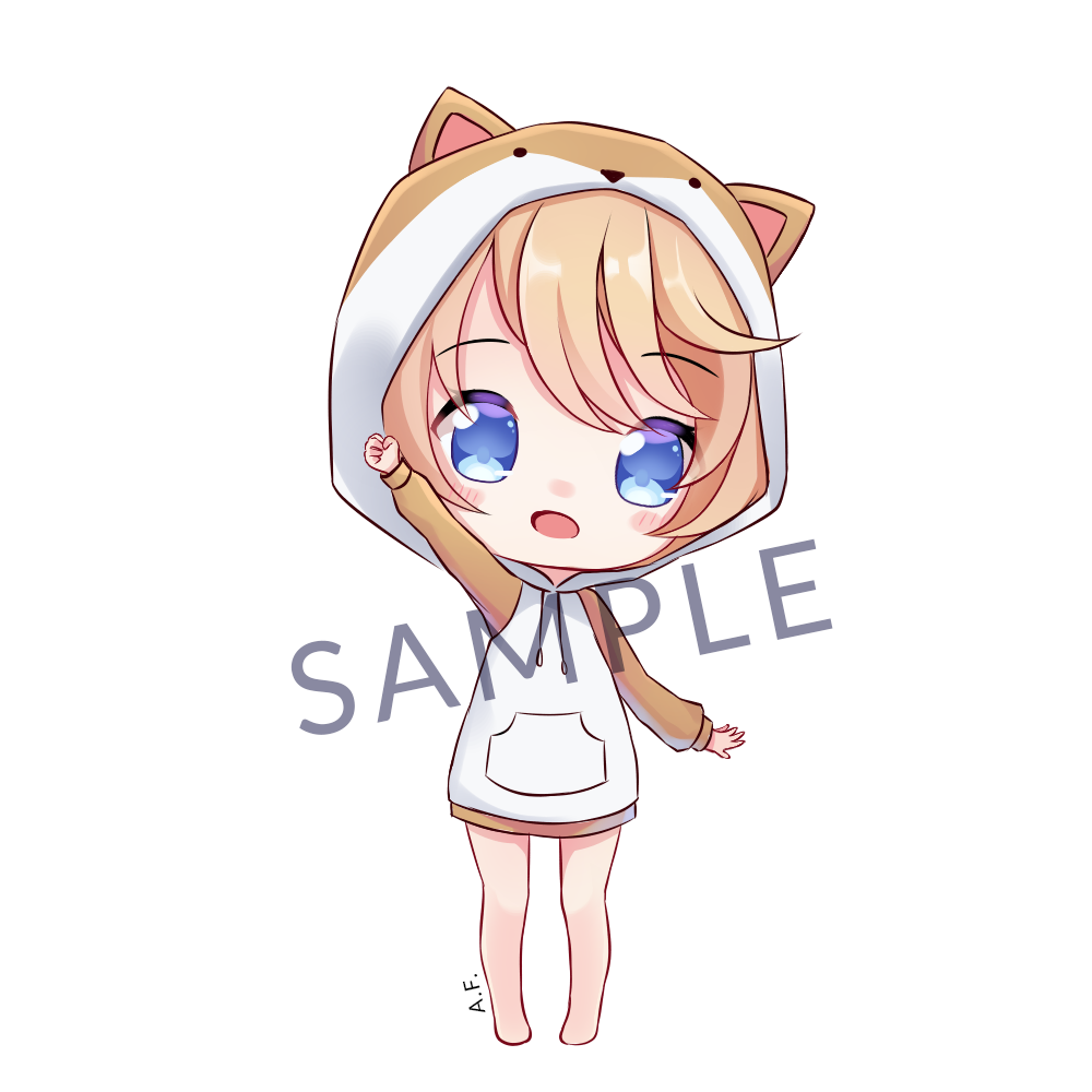 12184a23-1053-4035-af59-