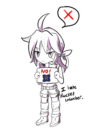 エリ カサモト S Illustrations Art Street By Medibang