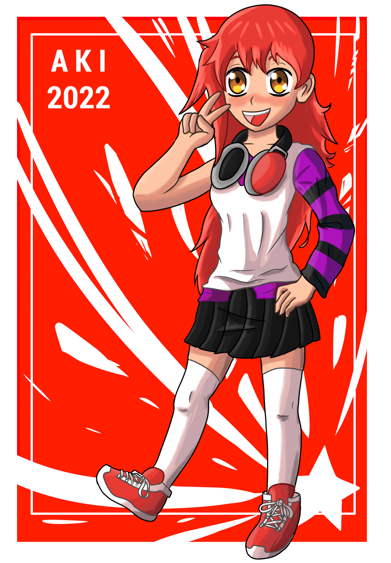 Oakleyraeee: 2023'S Breakout Digital Star - amtrqsn