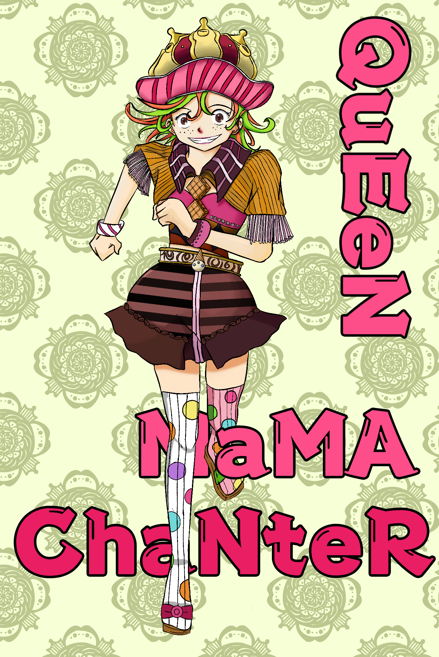 big-mom-ship-queen-mama-chanter-bushido-way-illustrations-art-street