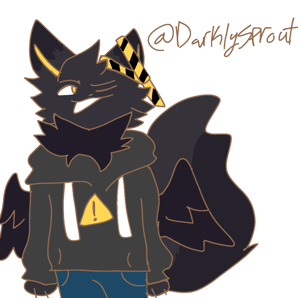 What should I name my son｜DarklySprout's Topic｜ART street