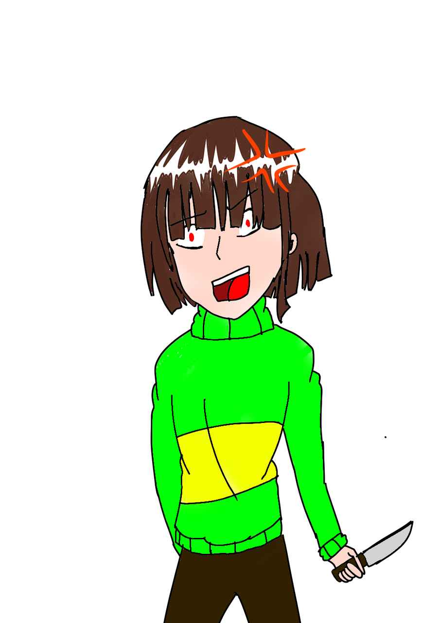 ffggggg - ฐิติรัตน์ ใจบุญ｜Comics - ART street