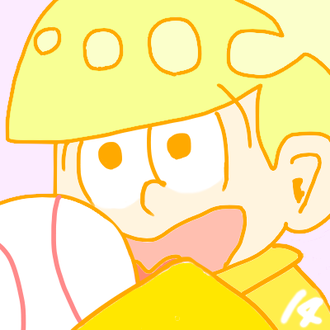ハッスルハッスルマッスルマッスル S Illustrations Art Street By Medibang