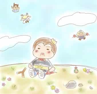 Hey Say Jump S Illustrations Art Street By Medibang